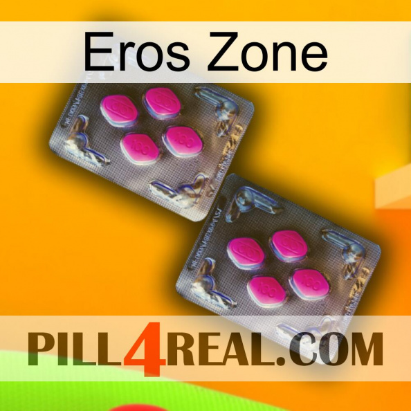 Eros Zone 01.jpg